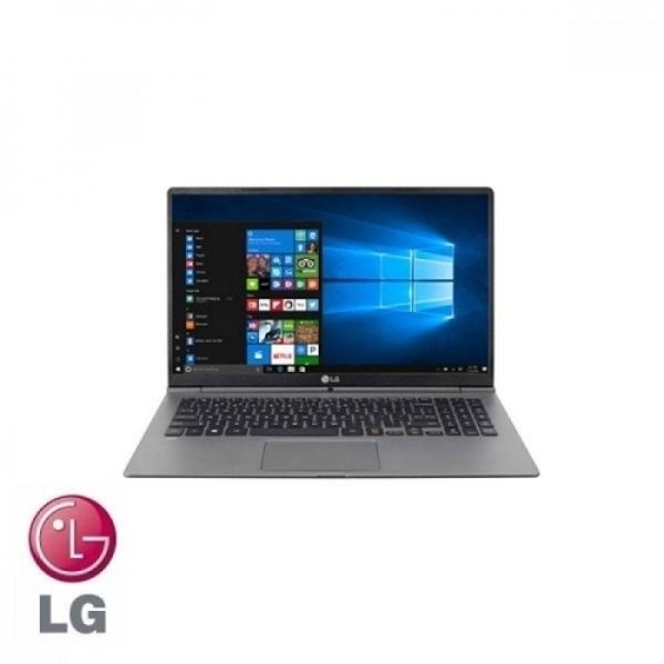 LG 올데이그램15 2017 노트북 외부보호필름세트