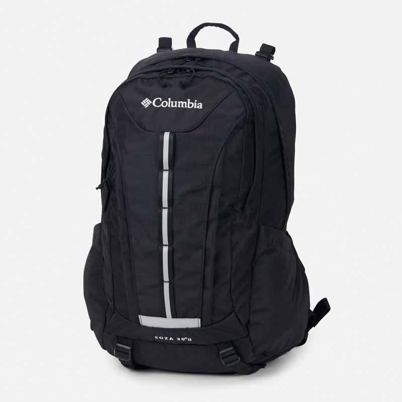 [롯데온] 롯데온] 컬럼비아 트레일하이크 30L 백팩 (59,990원/무배)