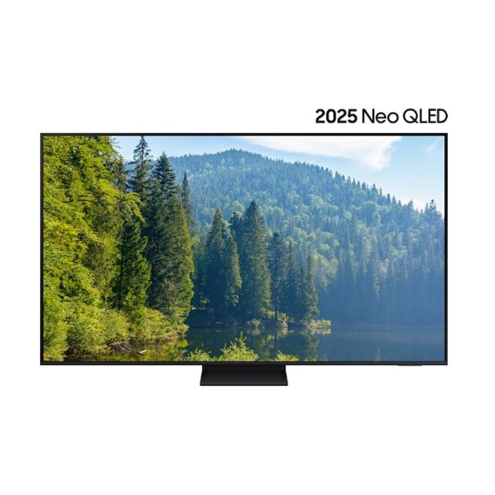 삼성전자 삼성 Neo QLED TV 189cm 스탠드형 KQ75QNF70BFXKR(S)