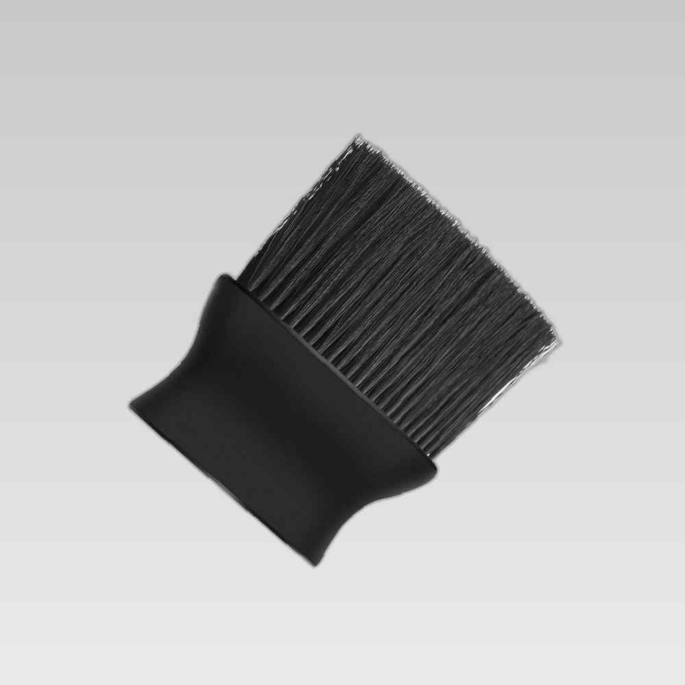 차 내부 시트 먼지털이 실내세차 브러쉬 차내부청소 자동차시트청소 차먼지털이 차먼지털이개 차량용먼지떨이