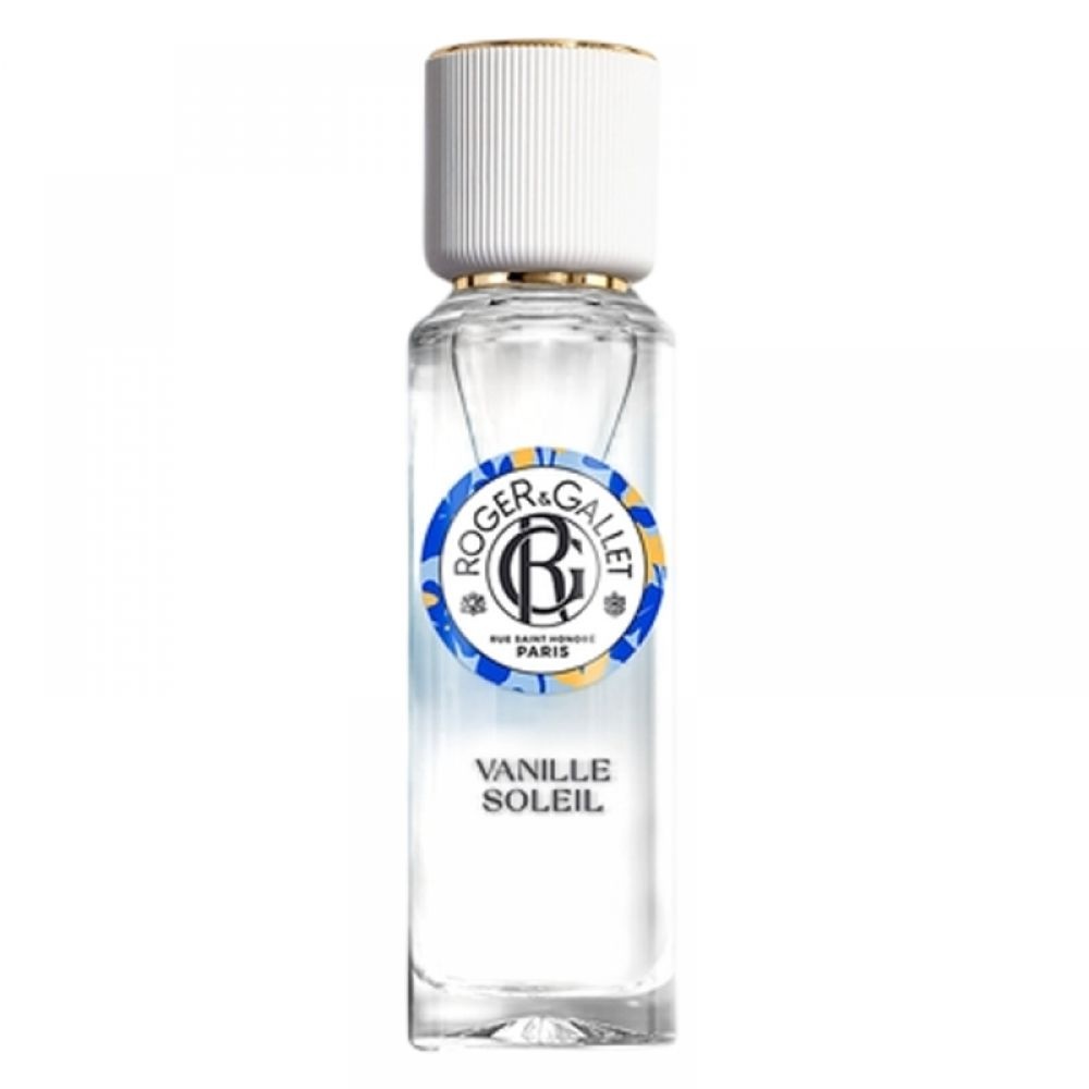 [해외] 로저앤갈렛 바닐라 솔레일 향수 30ml