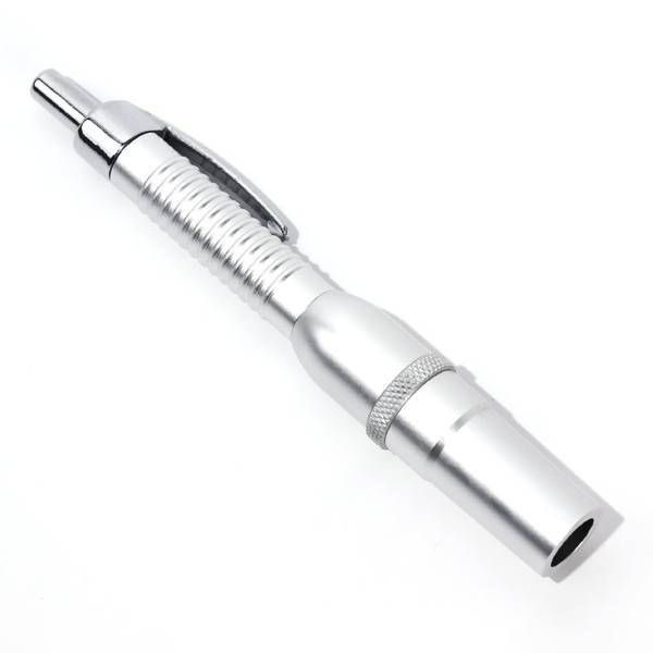 UnKnown (칼브라운)칼브라운 3구 채혈기 채혈침 증정 삼구 사혈기