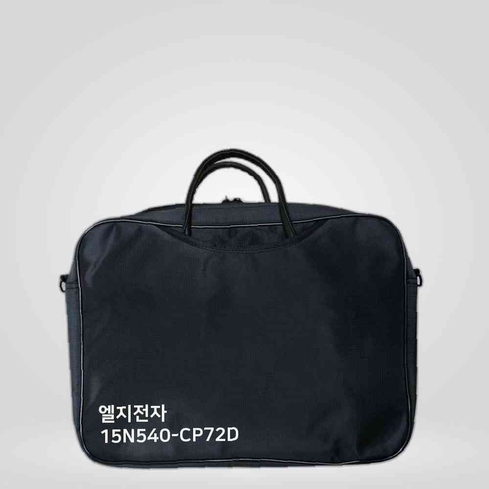 티플러스 LG 15N540-CP72D 노트북 크로스 가방 노트북 가방