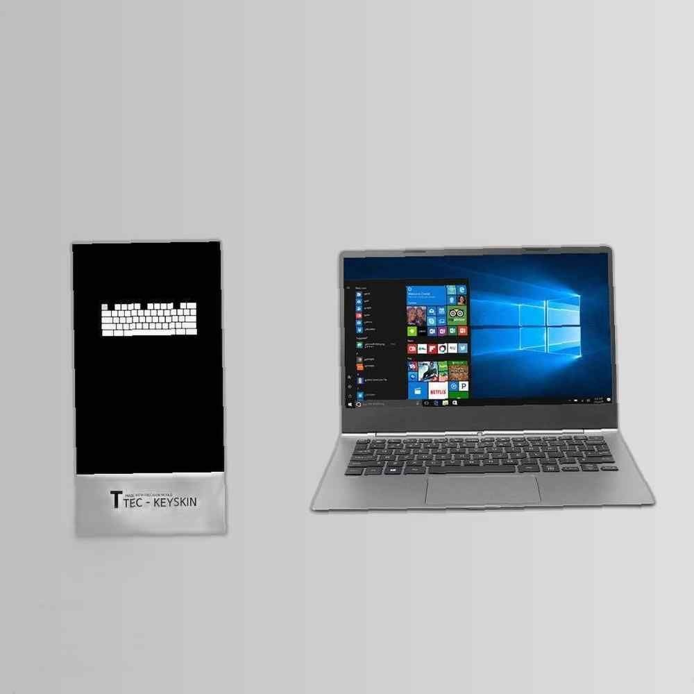 티테크놀로지 T.LG 2020 울트라기어 17U70N-PA56K 키스킨