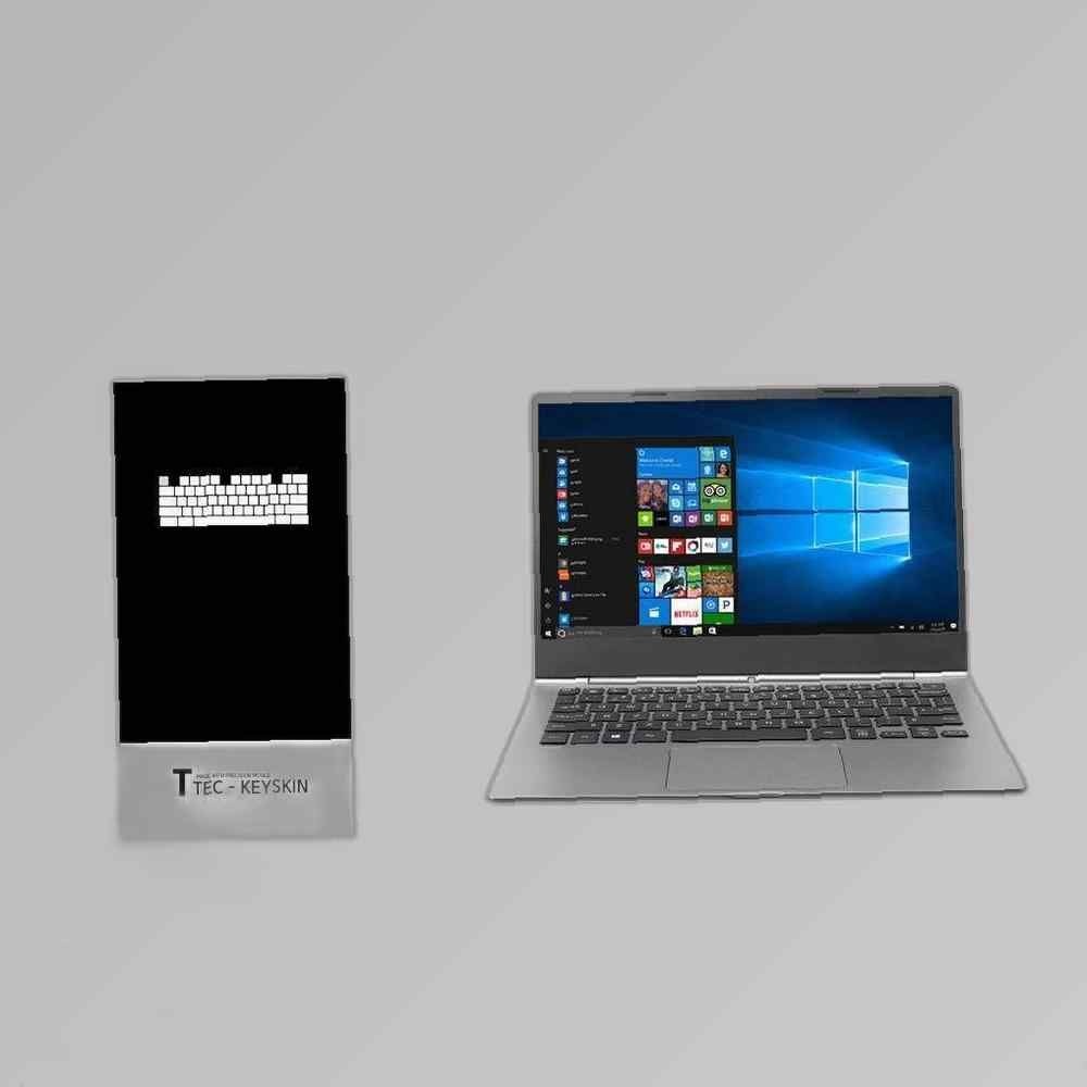 T.LG 2020 그램15 15Z90N-VR50K 키스킨