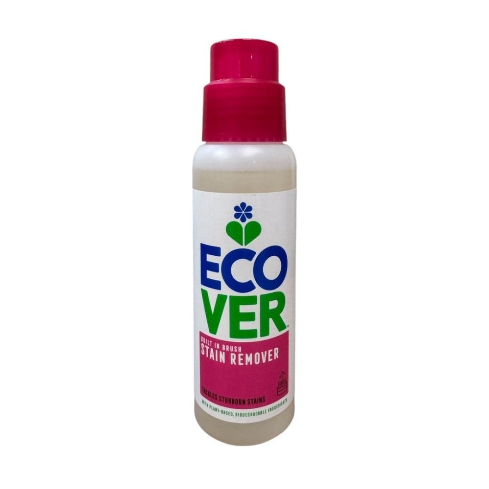 에코버 얼룩제거제 200ml