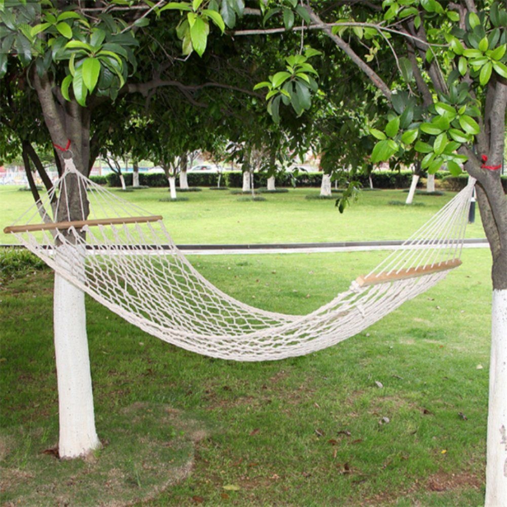 해소미 해먹 그물 침대 캠핑해먹그물망 성인그물해먹대형 그물침대 흔들그물해먹