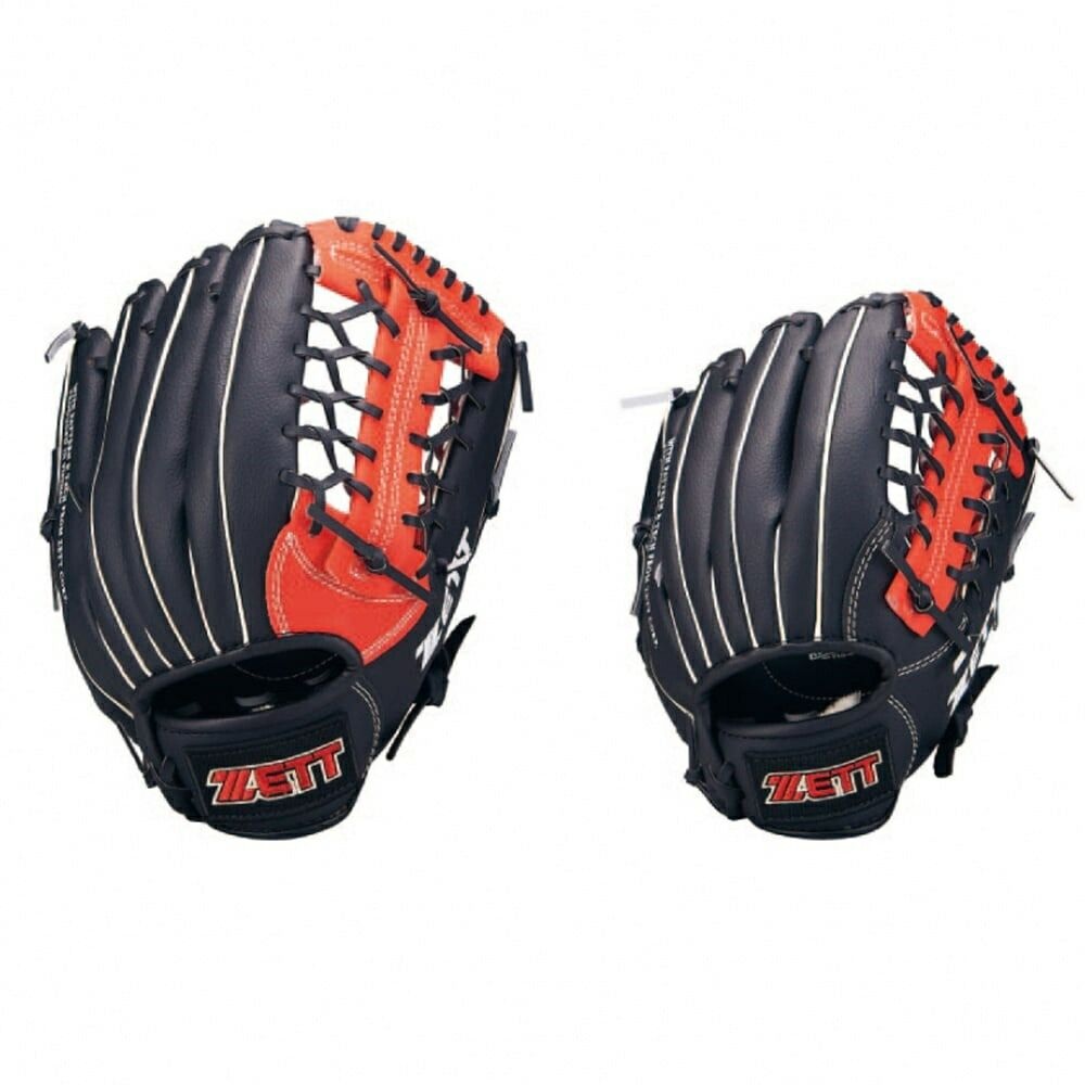 [해외] 3월 5일 한정 선착순 톱 배너로 최대 1000엔 쿠폰 배포 중529839