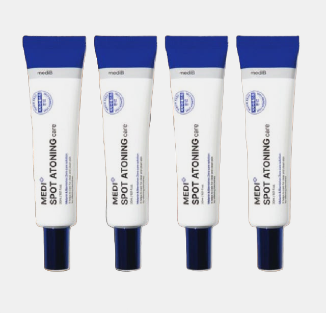 멜라 노사 멜라논 크림 흑자 지우개 검버섯 트라넥삼 토닝 착색 미백 광채 피부 레티놀 연고