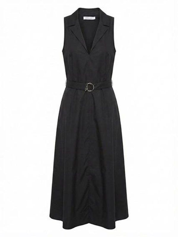 페트리지아 페페 파트리지아 페페 드레스 2A3006A9B9 K103 B0172004717