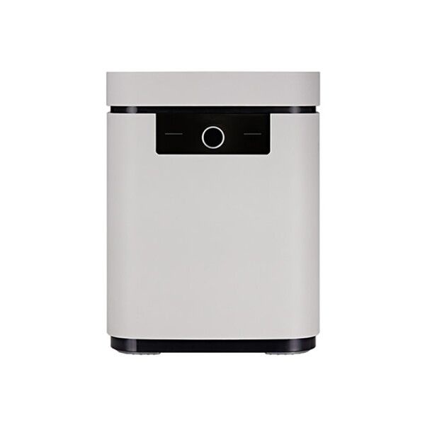 (주)스마트카라 스마트카라 [스마트카라] SC-D0404 블레이드X AI 음식물 처리기 5L + 추가 강력 건조통 LB / KN