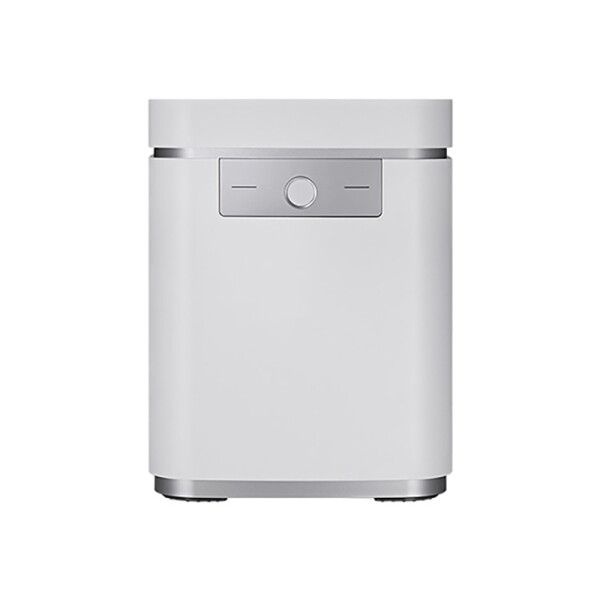 (주)스마트카라 스마트카라 [스마트카라] SC-D0404 블레이드X AI 음식물 처리기 5L + 추가 강력 건조통 SW / KN