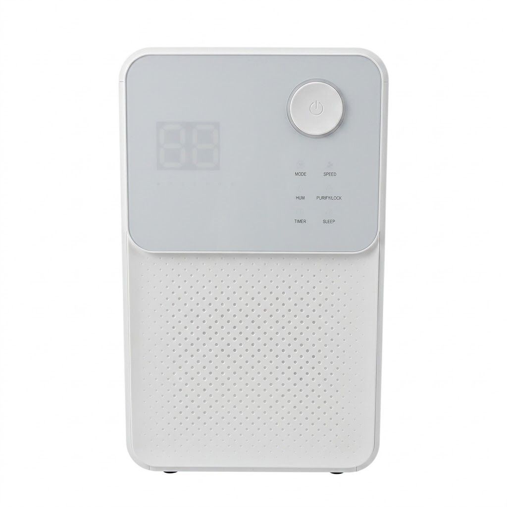 롯데알미늄 에코제트 제습기 LDH-7000 12L