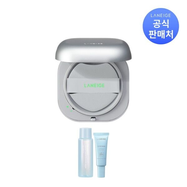 라네즈 [라네즈] 네오 쿠션 더 매트 싱글 15G