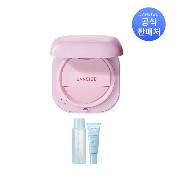 라네즈 [라네즈] 네오 쿠션 글로우 싱글15G