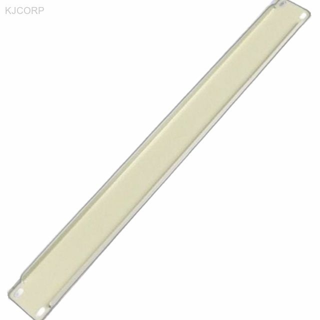 기전코퍼레이션OEM NETMATE CYPN 1UIVORY 허브랙 블랭크 판넬 19인치표준 더미 빈공간메우기