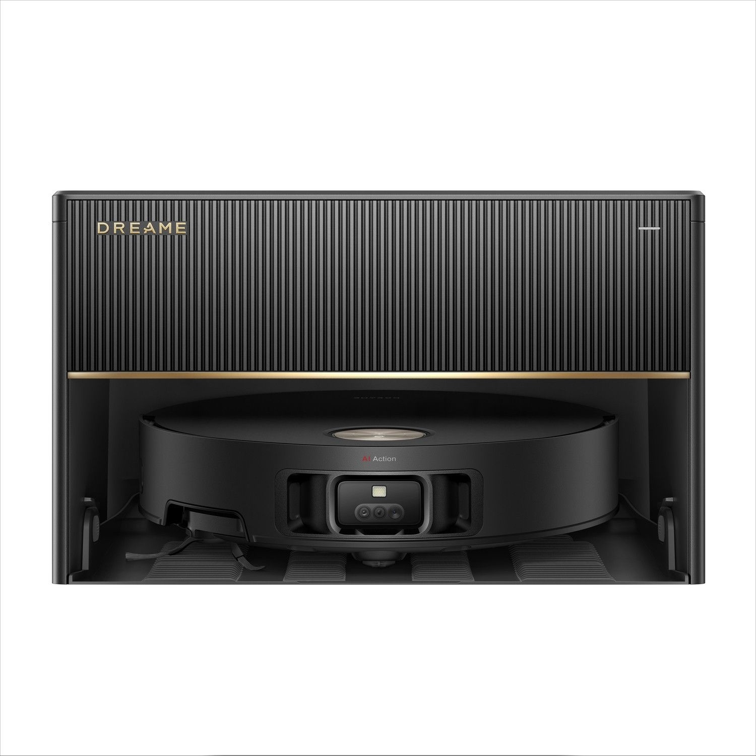 [롯데온] 드리미 X50 MASTER 직배수 로봇청소기 (799,000원/무료)