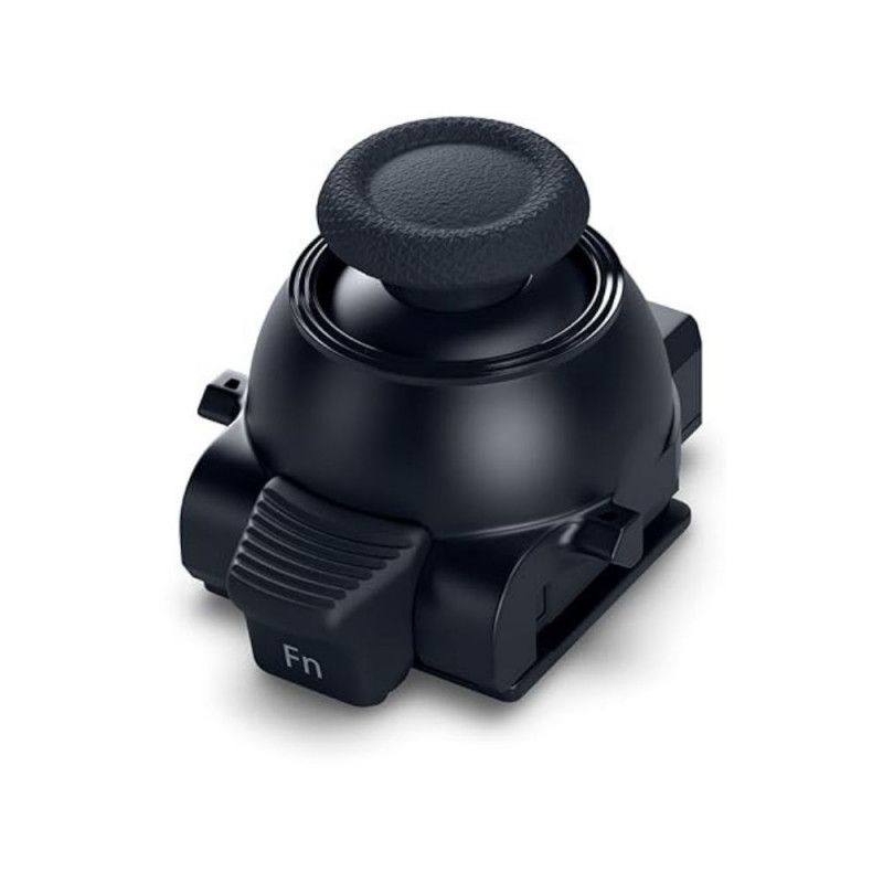 [해외] 소니 PS5 듀얼센스 엣지 스틱 모듈 전용 CFI-ZSM1G