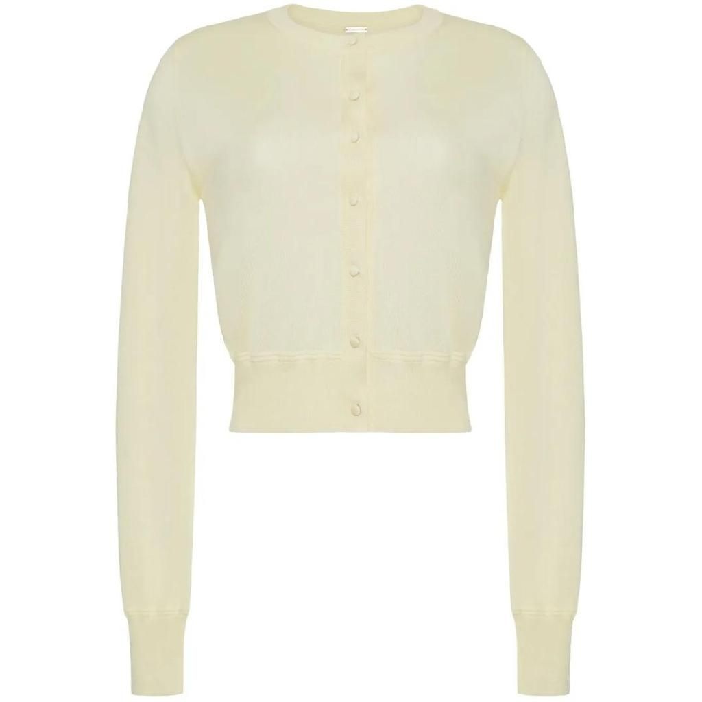 아담립스 아담 립페스 아담립스 파인 니트 가디건 S25619AI TP436853751