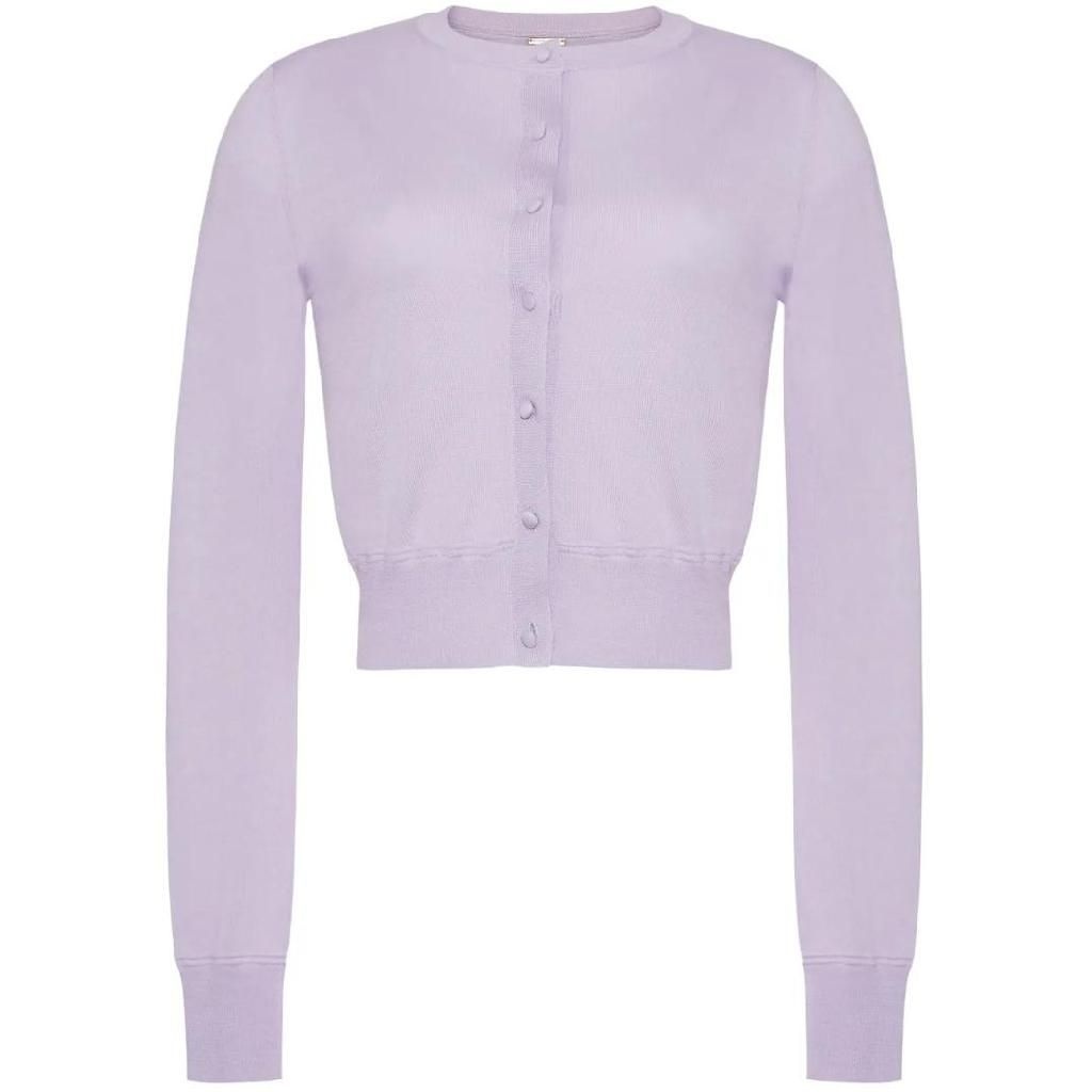 아담립스 아담 립페스 아담립스 파인 니트 가디건 S25619AI TP436853726