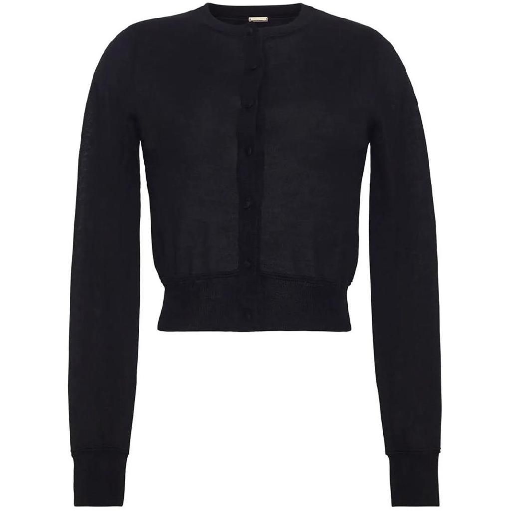 아담립스 아담 립페스 아담립스 파인 니트 가디건 S25619AI TP436853715