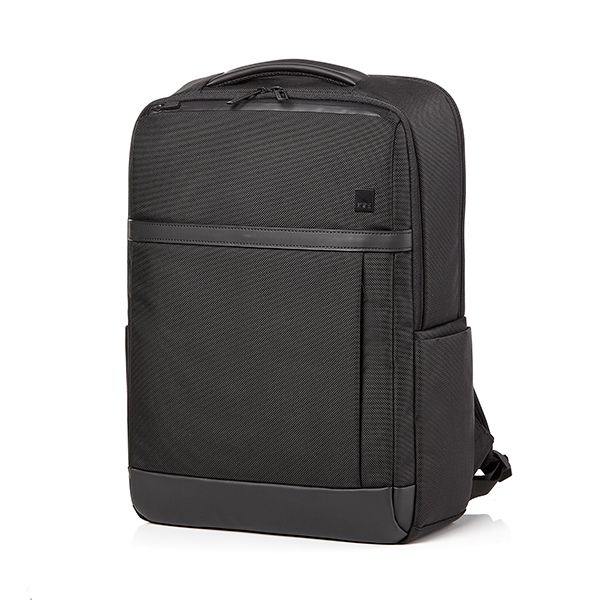 BUTTEE 백팩 BLACK QE609002