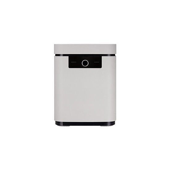 (주)스마트카라 SC-D0403 블레이드X AI 음식물 처리기 5L + 추가 강력 건조통 BL / KN