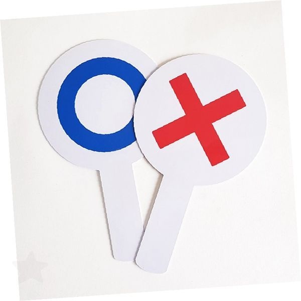 다데 협력업체 퀴즈대회 행사용품 교육자료 학습도구 놀이기구 단체활동 레크레이션 이벤트 파티소품