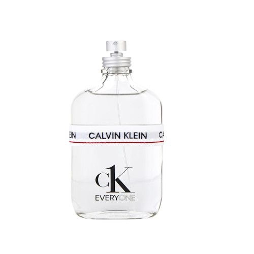 [해외] Ck Everyone 캘빈클라인 CK 100ml 오드뚜왈렛 코롱 향수 테스터