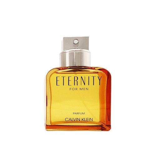 [해외] Eternity 캘빈클라인 CK 100ml Parfum 코롱 남성용 테스터