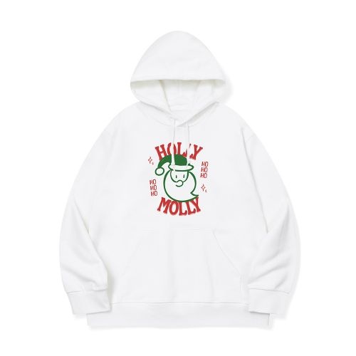 BETTERTHAN88 베러댄88 bth42 커플지옥 솔로천국 그래픽 후드티 1953928