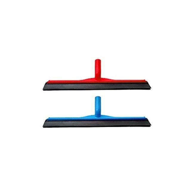 CQ-LA 이중실리콘바닥밀대 헤드(50cm)(납기 2~3일)
