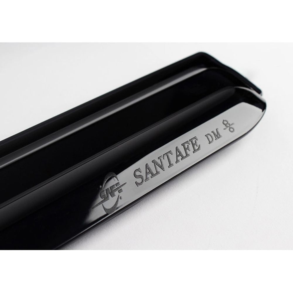 경동 윈도우바이저 스모그 K901-127 싼타페DM