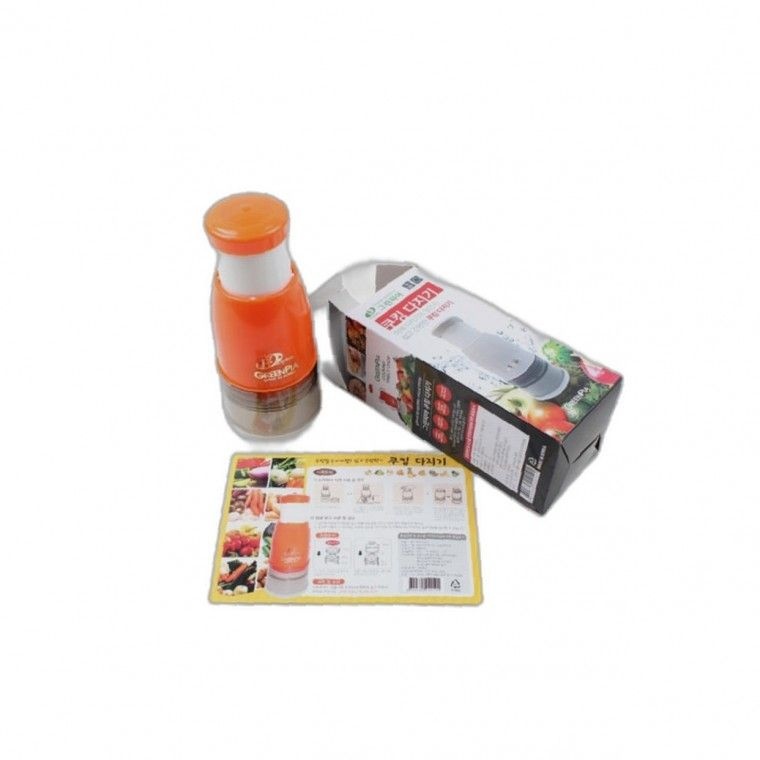 주방용품 할인 다지기 도구 기구 양파 다지기기 제품