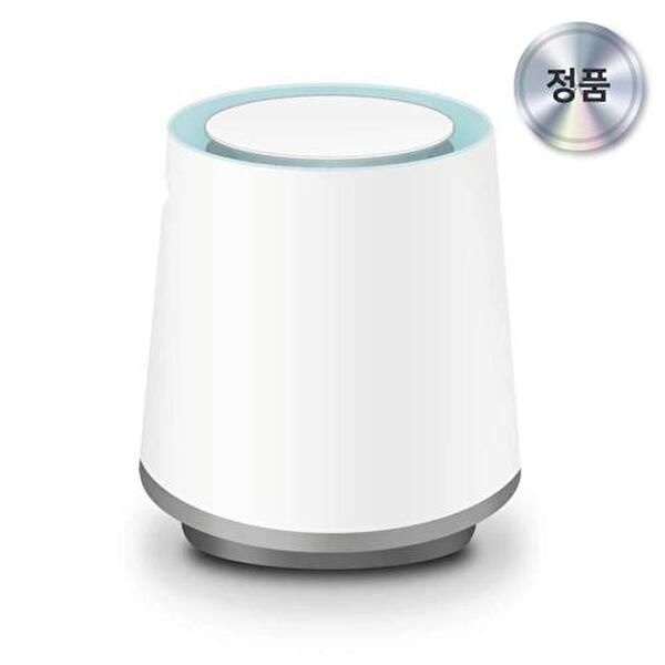 LG전자 [LG전자]LG전자 퓨리케어 자연기화 가습기 HW500DAS-후