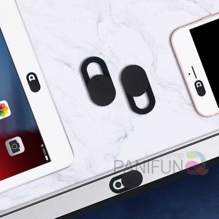 웹캠 커버 웹캠커버 핸드폰카메라가리개 노트북카메라가리개 노트북캠가리개 휴대폰카메라가리개