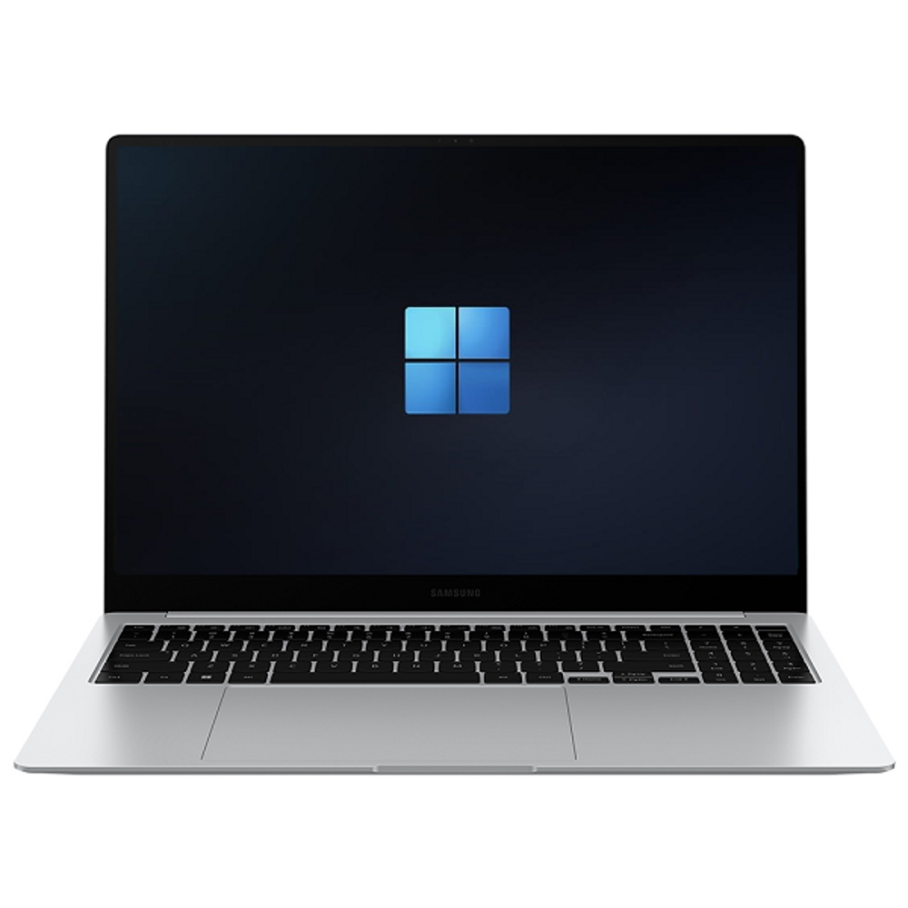 삼성전자 갤럭시북4 프로 NT960XGK-KC71S (SSD 512GB) 正品