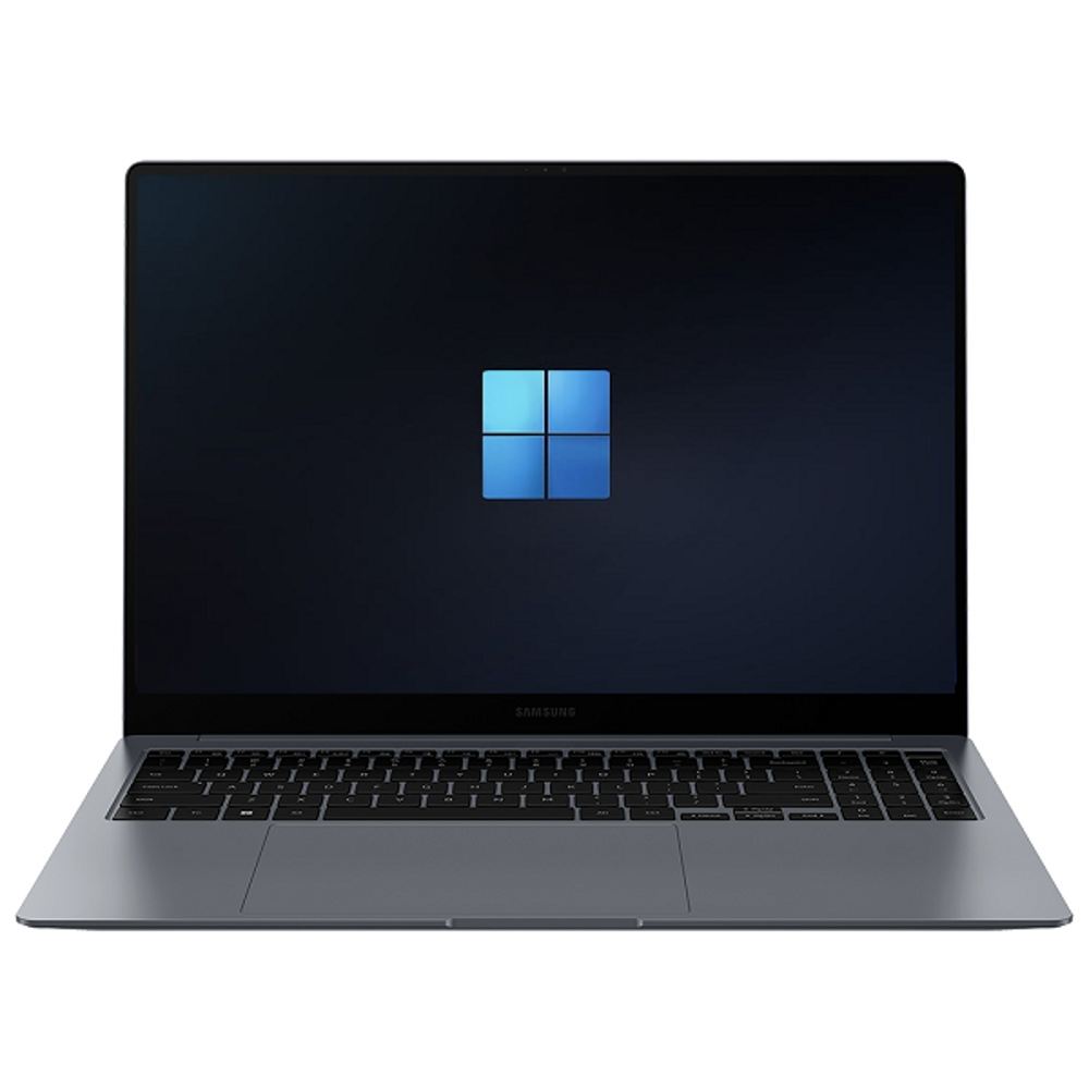 삼성전자 갤럭시북4 프로 NT960XGQ-AD51G (WIN11PRO설치 SSD512GB) 正品