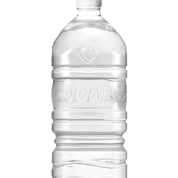 [오늘출발] 아이시스 화이트 ECO 무라벨 2L 6개