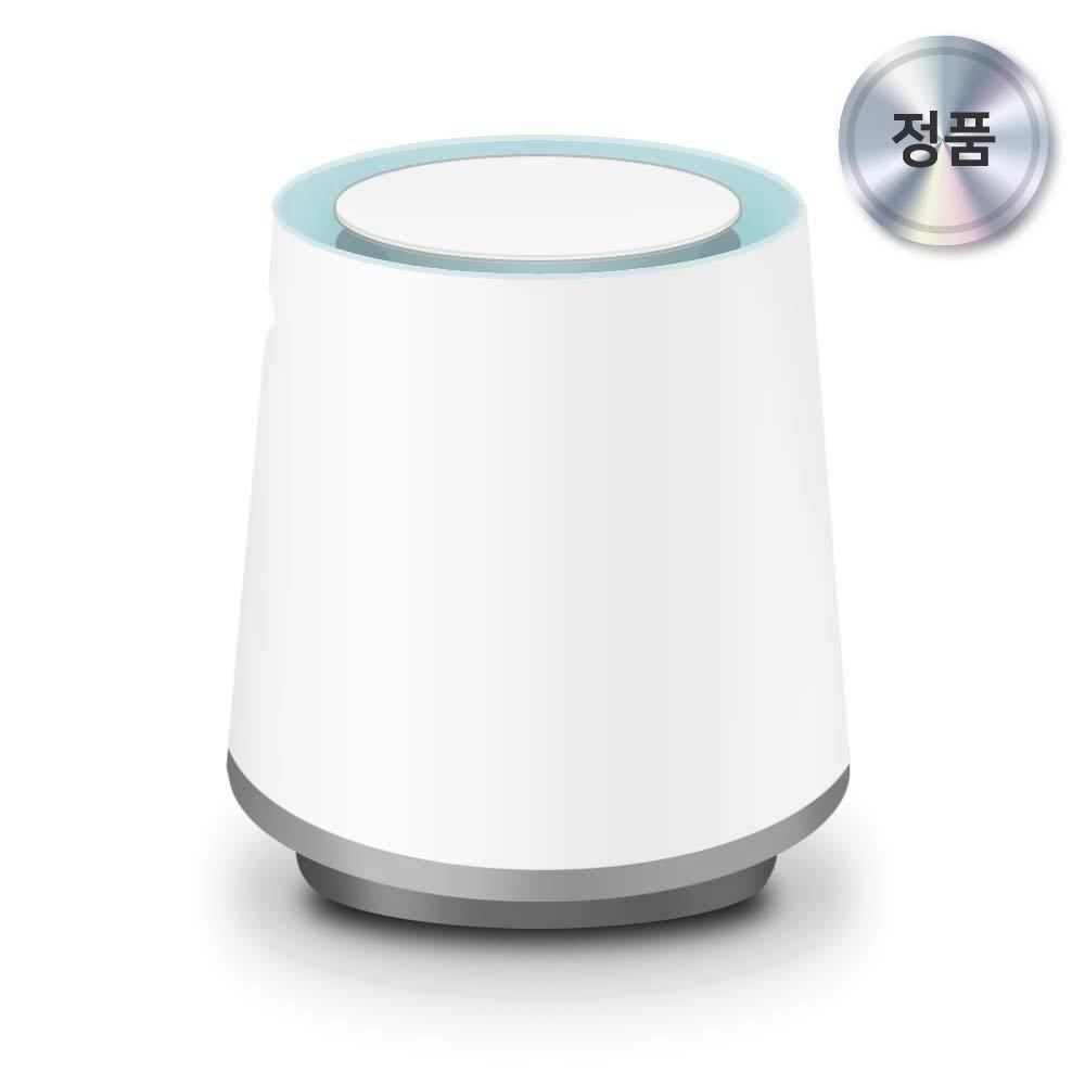 LG전자 (현대Hmall) LG전자 퓨리케어 자연기화 가습기 HW500DAS-킴스