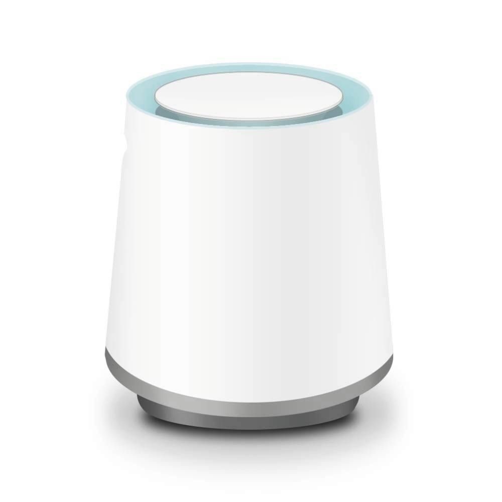 LG전자 퓨리케어 자연기화 가습기 HW500DAS-킴스