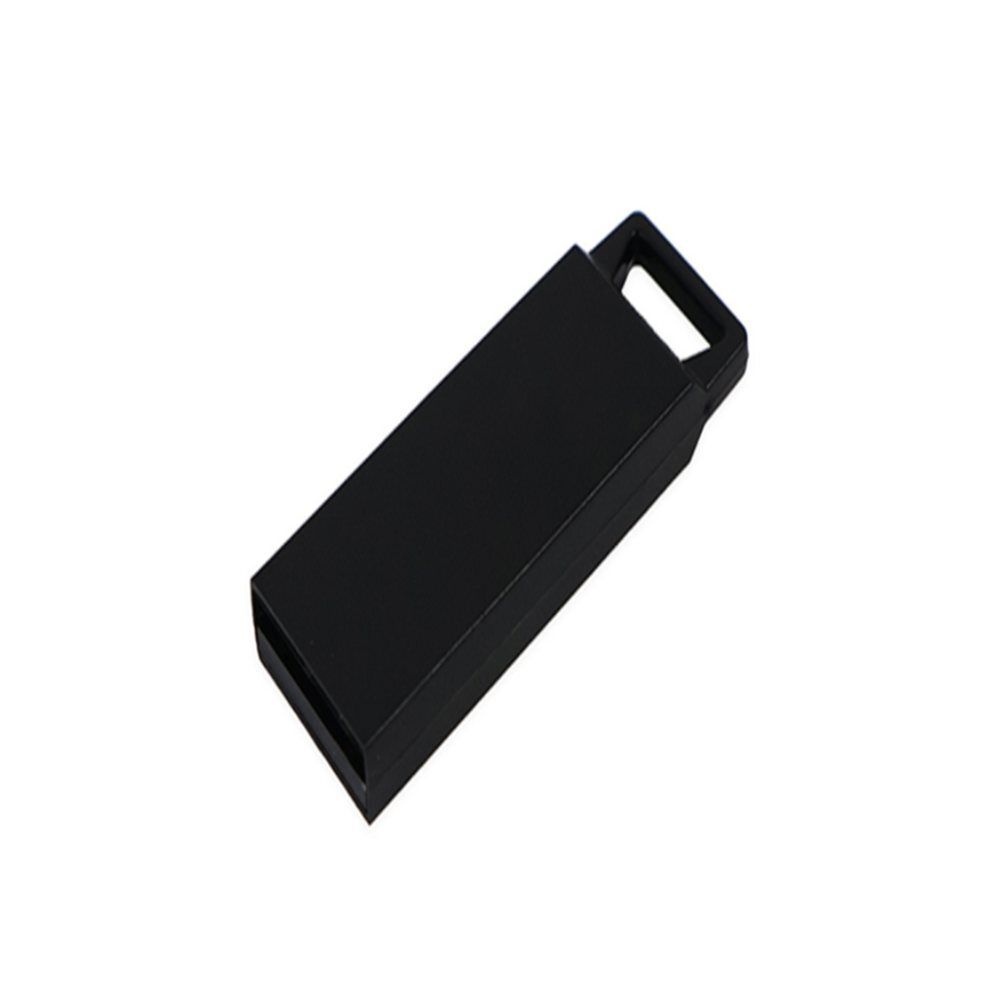 무지개 스토어 모던블랙 에디션 USB 2.0 64GBUSB USB2.064GB USB128
