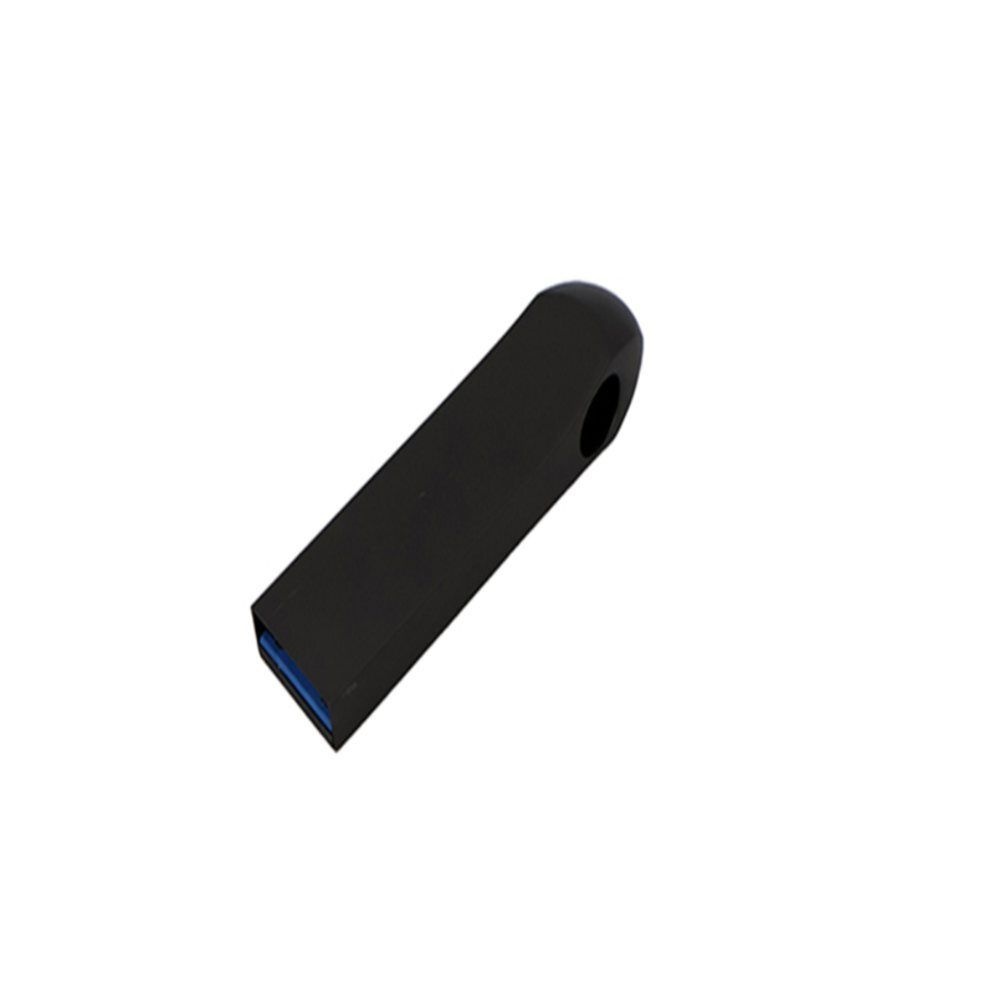 무지개 스토어 메탈 USB 3.0 USB128 64GBUSB 이동식저장장치