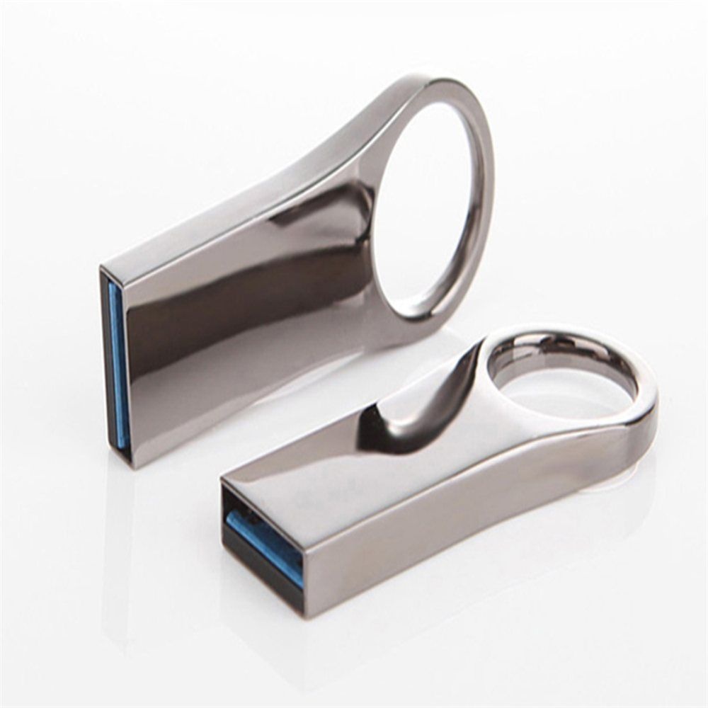 무지개 스토어 라운드링젠 3.0 USB 64GBUSB 이동식저장장치 홍보용USB