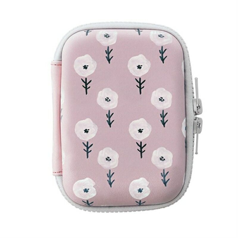 캐논 iNSPiC용 케이스 CC-IC12-PK 핑크559188