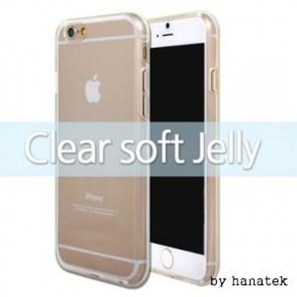 [하나텍]투명 젤리 케이스 포코폰F1 샤오미 홍미 노트9S 샤오미 노...