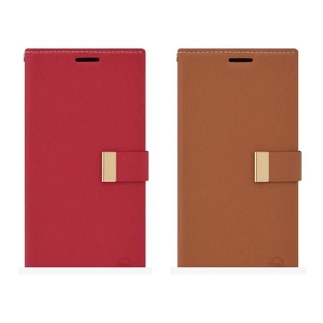 하나통신 갤럭시노트9 카노 스탠딩 다이어리 케이스 N960 다이어리케이스 가죽케이스 핸드폰케이스 지갑케이스