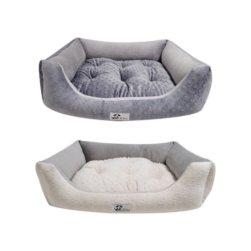 대진물산 대진 뽀그리 프레임방석 강아지방석 애견방석 강아지여름방석 강아지쿨방석 강아지침대 애견하우스