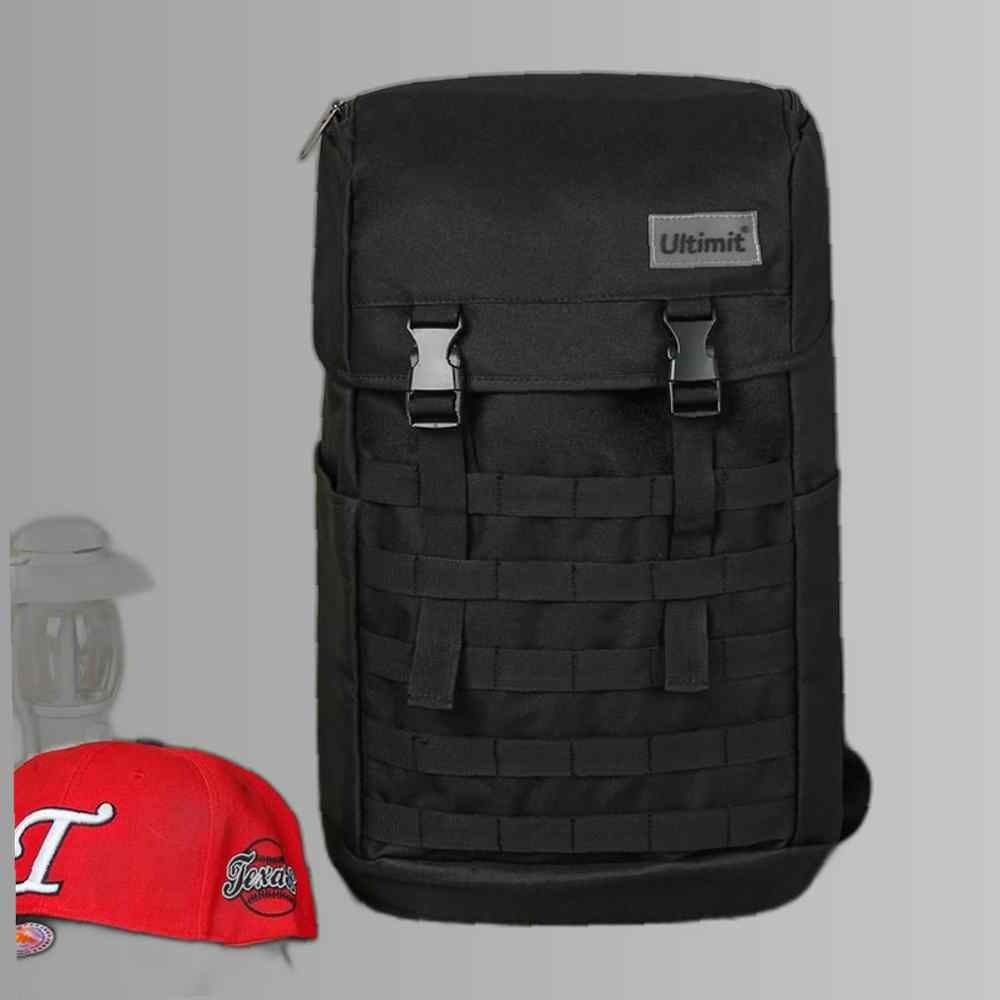 덮개형 캐주얼 튼튼한 여행백팩 여자중학생가방 배낭 여중생백팩 여자여행용백팩 40대백팩 여학생가방