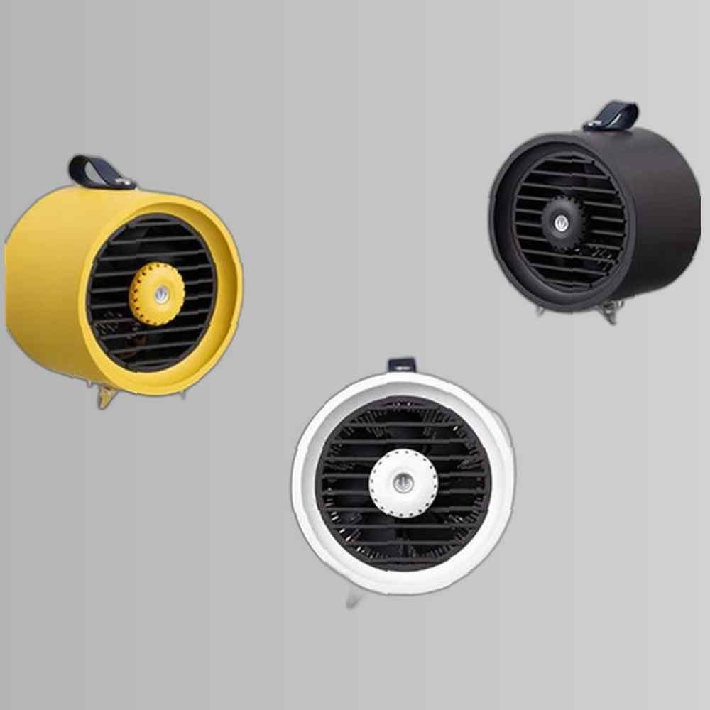 모기트랩 2in1 포충기 스탠드형 해충트랩 무드등 모기잡기 해충잡기 LED모기잡기 모기흡입기 모기전기채